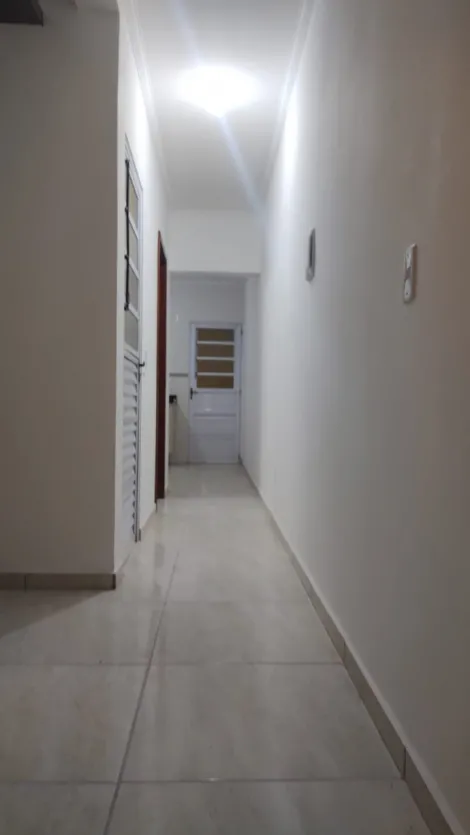 imagem 4 - Casa - em Bairros imagem 4 - Casa - em Bairros