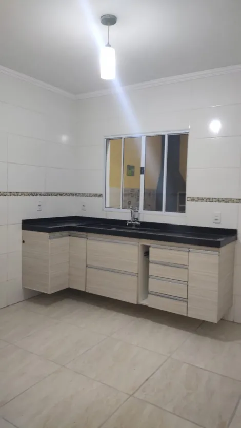 imagem 5 - Casa - em Bairros imagem 5 - Casa - em Bairros