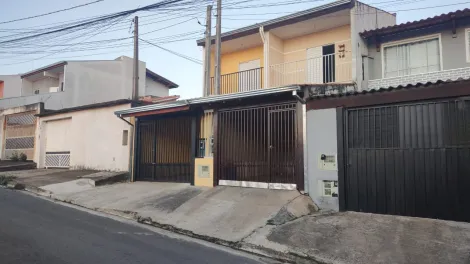 imagem 1 - Casa - em Bairros imagem 1 - Casa - em Bairros