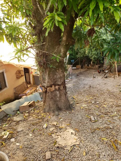 imagem 1 - Terreno á venda no Pq. Esmeralda em Sorocaba/SP! imagem 1 - Terreno á venda no Pq. Esmeralda em Sorocaba/SP!