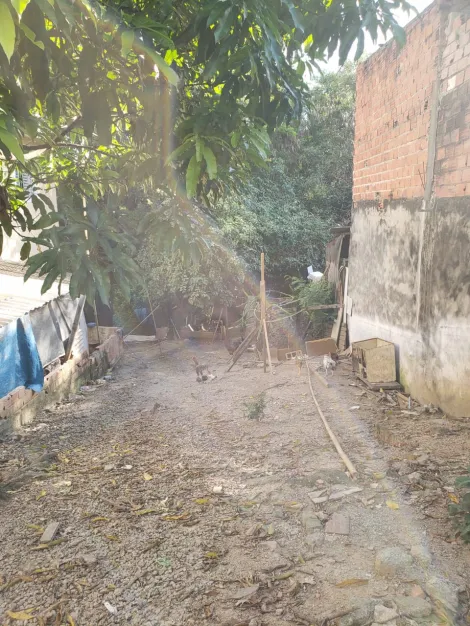 imagem 2 - Terreno á venda no Pq. Esmeralda em Sorocaba/SP! imagem 2 - Terreno á venda no Pq. Esmeralda em Sorocaba/SP!