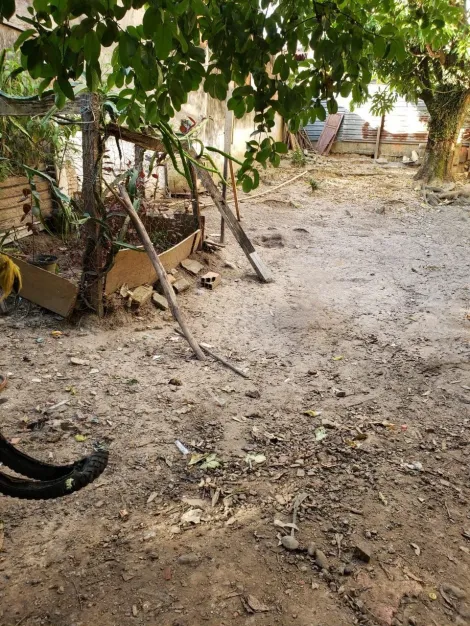 imagem 4 - Terreno á venda no Pq. Esmeralda em Sorocaba/SP! imagem 4 - Terreno á venda no Pq. Esmeralda em Sorocaba/SP!