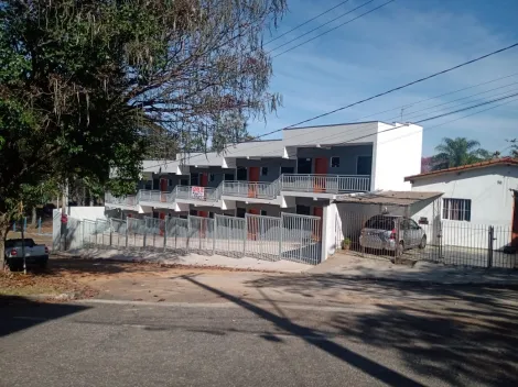 imagem 1 - Kitnet á venda com 1 Quarto e 1 vaga no Jd. Vera Cruz! imagem 1 - Kitnet á venda com 1 Quarto e 1 vaga no Jd. Vera Cruz!