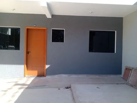 imagem 3 - Kitnet á venda com 1 Quarto e 1 vaga no Jd. Vera Cruz! imagem 3 - Kitnet á venda com 1 Quarto e 1 vaga no Jd. Vera Cruz!