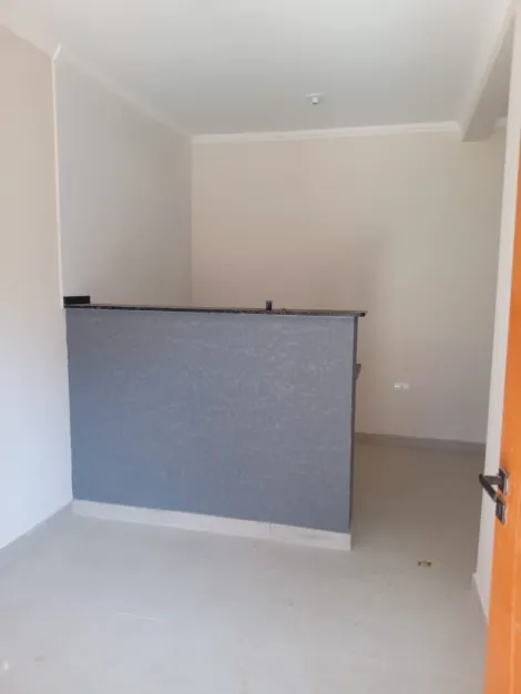 imagem 4 - Kitnet á venda com 1 Quarto e 1 vaga no Jd. Vera Cruz! imagem 4 - Kitnet á venda com 1 Quarto e 1 vaga no Jd. Vera Cruz!