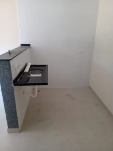 imagem 5 - Kitnet á venda com 1 Quarto e 1 vaga no Jd. Vera Cruz! imagem 5 - Kitnet á venda com 1 Quarto e 1 vaga no Jd. Vera Cruz!