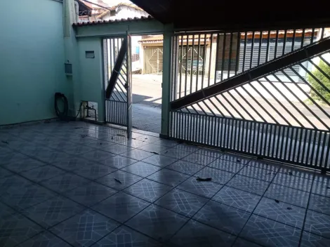 imagem 2 - Casa com 3 Quartos, 1 suíte e 3 vagas no Jd. Simus! imagem 2 - Casa com 3 Quartos, 1 suíte e 3 vagas no Jd. Simus!