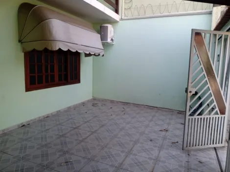 imagem 3 - Casa com 3 Quartos, 1 suíte e 3 vagas no Jd. Simus! imagem 3 - Casa com 3 Quartos, 1 suíte e 3 vagas no Jd. Simus!