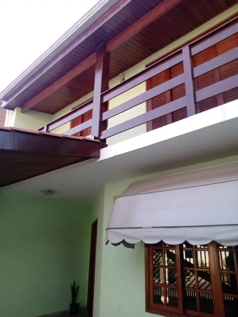 imagem 4 - Casa com 3 Quartos, 1 suíte e 3 vagas no Jd. Simus! imagem 4 - Casa com 3 Quartos, 1 suíte e 3 vagas no Jd. Simus!