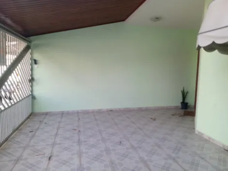 imagem 5 - Casa com 3 Quartos, 1 suíte e 3 vagas no Jd. Simus! imagem 5 - Casa com 3 Quartos, 1 suíte e 3 vagas no Jd. Simus!