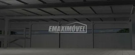 imagem 5 - Galpão comercial com 300 m² de área útil imagem 5 - Galpão comercial com 300 m² de área útil