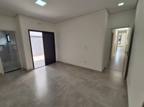 imagem 5 - Casa em condomínio com 3 suítes e 3 vagas! - Resid. Villagio Wanel imagem 5 - Casa em condomínio com 3 suítes e 3 vagas! - Resid. Villagio Wanel