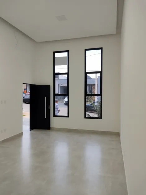 imagem 2 - Casa em condomínio com 3 suítes e 3 vagas! - Resid. Villagio Wanel imagem 2 - Casa em condomínio com 3 suítes e 3 vagas! - Resid. Villagio Wanel