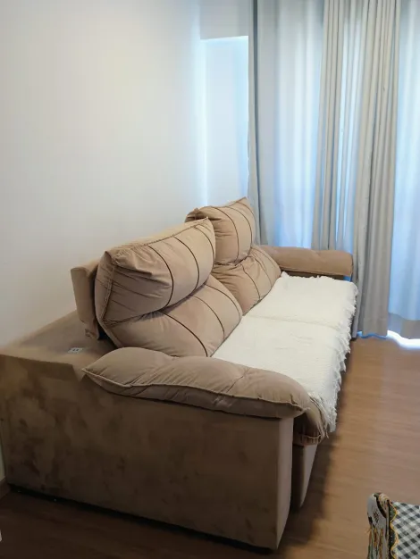 imagem 2 - Apartamento com 2 Quartos, 1 vaga e Lazer completo! imagem 2 - Apartamento com 2 Quartos, 1 vaga e Lazer completo!