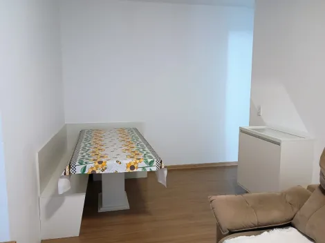 imagem 5 - Apartamento com 2 Quartos, 1 vaga e Lazer completo! imagem 5 - Apartamento com 2 Quartos, 1 vaga e Lazer completo!