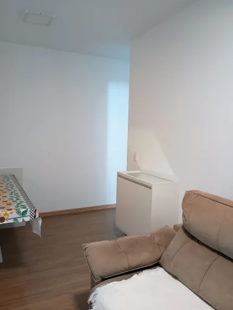 imagem 4 - Apartamento com 2 Quartos, 1 vaga e Lazer completo! imagem 4 - Apartamento com 2 Quartos, 1 vaga e Lazer completo!