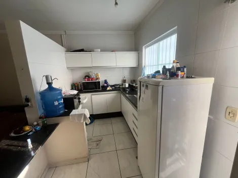 imagem 4 - Apartamento - Kitnet imagem 4 - Apartamento - Kitnet