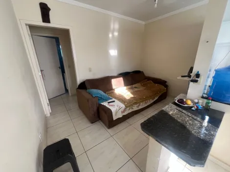 imagem 5 - Apartamento - Kitnet imagem 5 - Apartamento - Kitnet