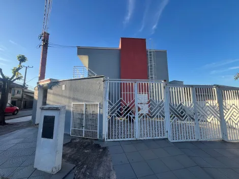 imagem 2 - Apartamento - Kitnet imagem 2 - Apartamento - Kitnet