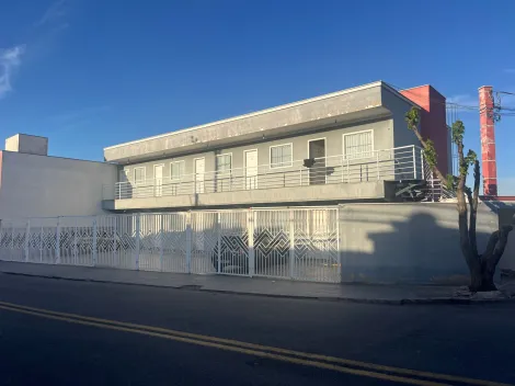 imagem 1 - Apartamento - Kitnet imagem 1 - Apartamento - Kitnet