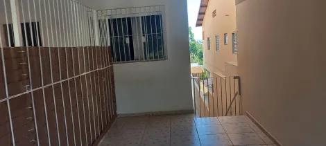 imagem 2 - Casa dois dormitórios para Locação - Jardim Dois Corações / Sorocaba imagem 2 - Casa dois dormitórios para Locação - Jardim Dois Corações / Sorocaba