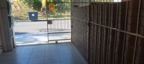 imagem 4 - Casa dois dormitórios para Locação - Jardim Dois Corações / Sorocaba imagem 4 - Casa dois dormitórios para Locação - Jardim Dois Corações / Sorocaba