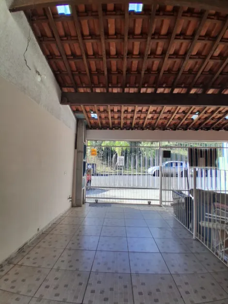 imagem 5 - Casa dois dormitórios para Locação - Jardim Dois Corações / Sorocaba imagem 5 - Casa dois dormitórios para Locação - Jardim Dois Corações / Sorocaba