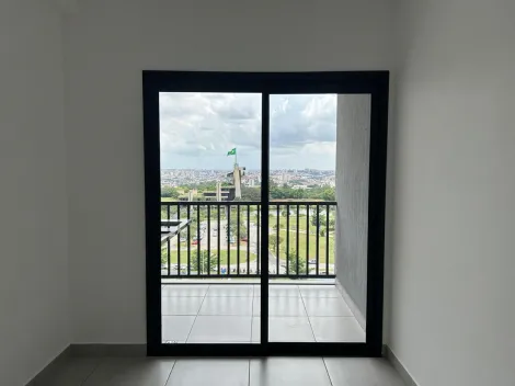 imagem 3 - Apartamento - Padrão imagem 3 - Apartamento - Padrão