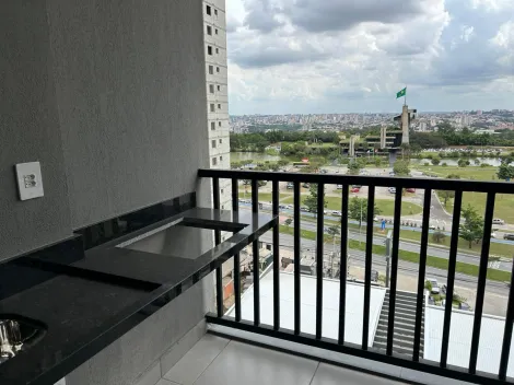 imagem 5 - Apartamento - Padrão imagem 5 - Apartamento - Padrão