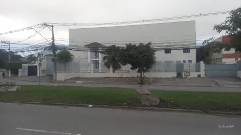 Osasco Parque Industrial Mazzei Comercial Locacao R$ 38.000,00 Area construida 1496.00m2