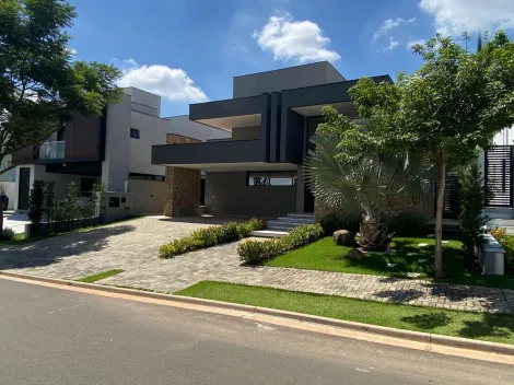 imagem 3 - Casa - em Condomínios imagem 3 - Casa - em Condomínios