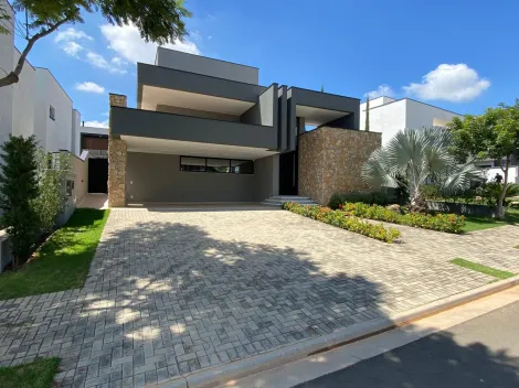 imagem 4 - Casa - em Condomínios imagem 4 - Casa - em Condomínios