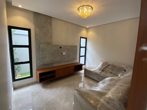 imagem 5 - Casa - em Condomínios imagem 5 - Casa - em Condomínios