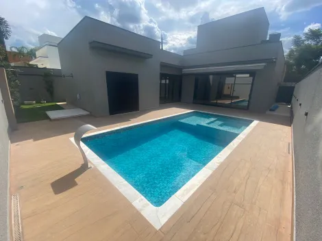 imagem 1 - Casa - em Condomínios imagem 1 - Casa - em Condomínios