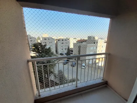 imagem 4 - Apartamento - Padrão imagem 4 - Apartamento - Padrão