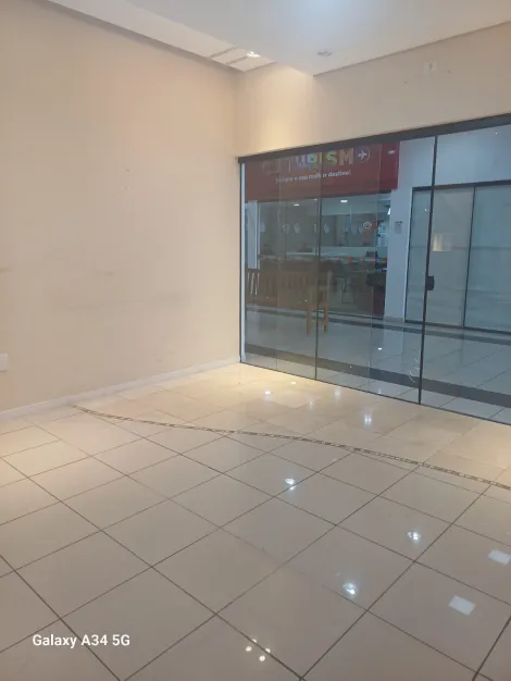 imagem 2 - Sala comercial com 50 m² no Edifício Dallas imagem 2 - Sala comercial com 50 m² no Edifício Dallas