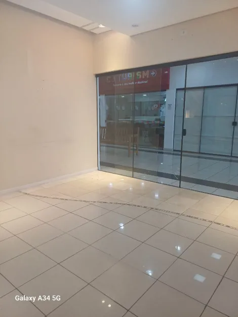imagem 3 - Sala comercial com 50 m² no Edifício Dallas imagem 3 - Sala comercial com 50 m² no Edifício Dallas