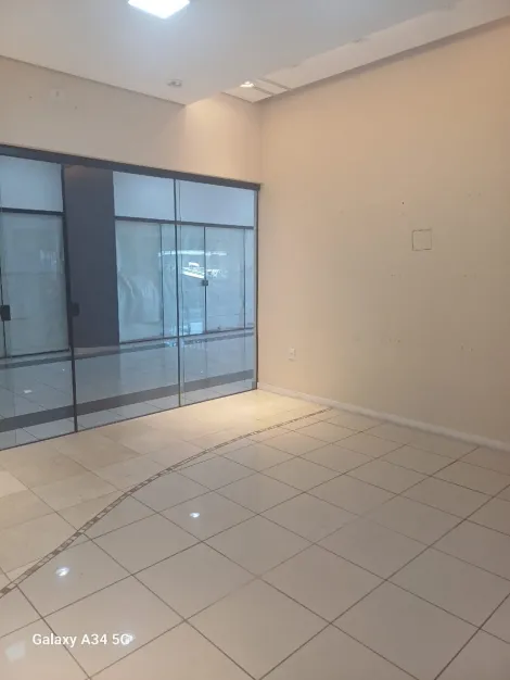 imagem 4 - Sala comercial com 50 m² no Edifício Dallas imagem 4 - Sala comercial com 50 m² no Edifício Dallas