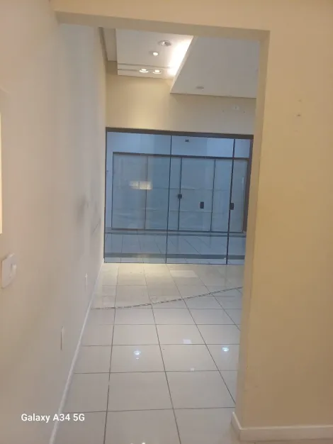 imagem 5 - Sala comercial com 50 m² no Edifício Dallas imagem 5 - Sala comercial com 50 m² no Edifício Dallas