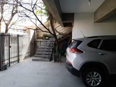 imagem 2 - Casa a venda, localizada na Vila carvalho ! imagem 2 - Casa a venda, localizada na Vila carvalho !
