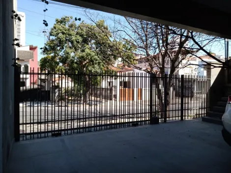 imagem 3 - Casa a venda, localizada na Vila carvalho ! imagem 3 - Casa a venda, localizada na Vila carvalho !