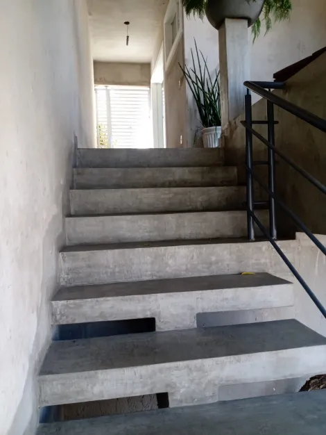 imagem 4 - Casa a venda, localizada na Vila carvalho ! imagem 4 - Casa a venda, localizada na Vila carvalho !