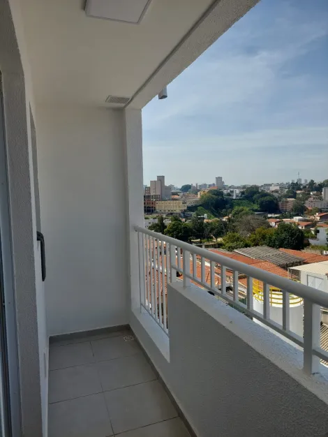 imagem 4 - Apartamento para Aluguel - Vila Hortência, Sorocaba/SP - JJR Hortência imagem 4 - Apartamento para Aluguel - Vila Hortência, Sorocaba/SP - JJR Hortência