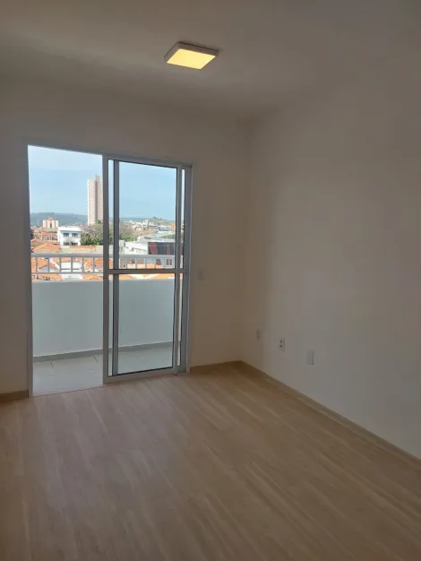 imagem 3 - Apartamento para Aluguel - Vila Hortência, Sorocaba/SP - JJR Hortência imagem 3 - Apartamento para Aluguel - Vila Hortência, Sorocaba/SP - JJR Hortência