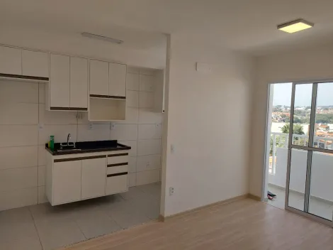 imagem 5 - Apartamento para Aluguel - Vila Hortência, Sorocaba/SP - JJR Hortência imagem 5 - Apartamento para Aluguel - Vila Hortência, Sorocaba/SP - JJR Hortência