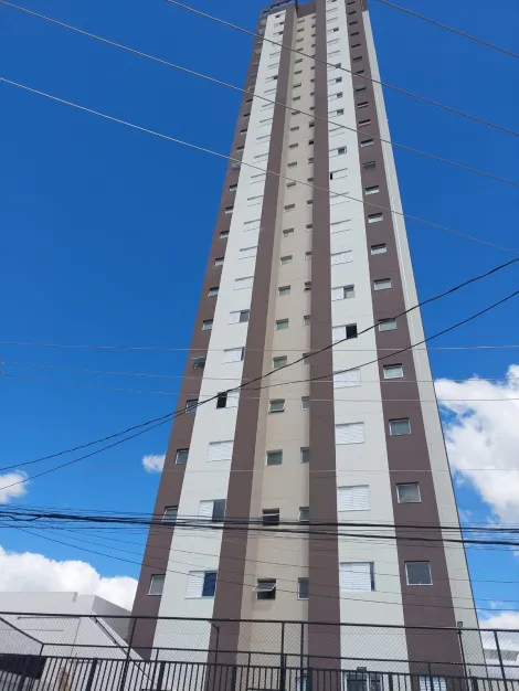 imagem 1 - Apartamento para Aluguel - Vila Hortência, Sorocaba/SP - JJR Hortência imagem 1 - Apartamento para Aluguel - Vila Hortência, Sorocaba/SP - JJR Hortência
