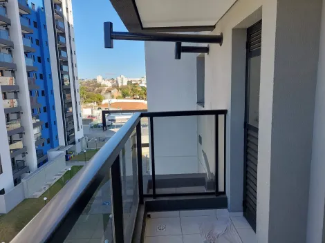 imagem 4 - Apartamento para Aluguel - Jardim Pagliato, Sorocaba/SP imagem 4 - Apartamento para Aluguel - Jardim Pagliato, Sorocaba/SP