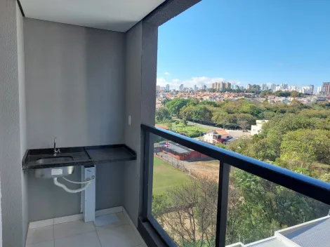 imagem 3 - Apartamento para Aluguel - Jardim Pagliato, Sorocaba/SP imagem 3 - Apartamento para Aluguel - Jardim Pagliato, Sorocaba/SP