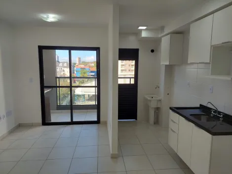 imagem 2 - Apartamento para Aluguel - Jardim Pagliato, Sorocaba/SP imagem 2 - Apartamento para Aluguel - Jardim Pagliato, Sorocaba/SP