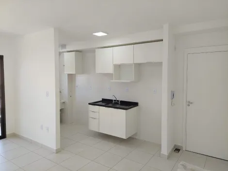 imagem 5 - Apartamento para Aluguel - Jardim Pagliato, Sorocaba/SP imagem 5 - Apartamento para Aluguel - Jardim Pagliato, Sorocaba/SP